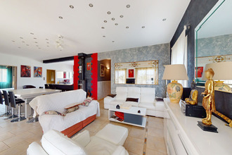 achat maison la-cote-st-andre 38260