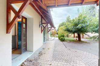 achat maison la-cote-st-andre 38260