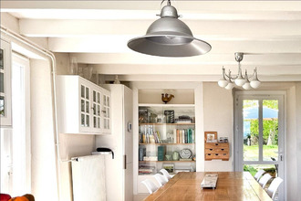 achat maison la-cote-st-andre 38260