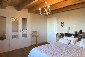 achat maison la-cote-st-andre 38260