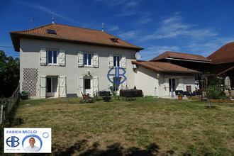 achat maison la-cote-st-andre 38260