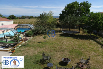 achat maison la-cote-st-andre 38260