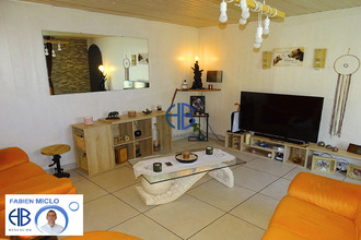 achat maison la-cote-st-andre 38260