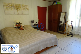 achat maison la-cote-st-andre 38260
