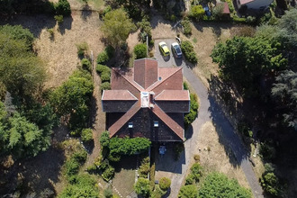 achat maison la-cote-st-andre 38260