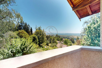 achat maison la-cote-st-andre 38260
