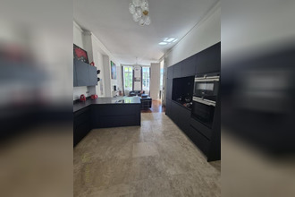 achat maison la-cote-st-andre 38260