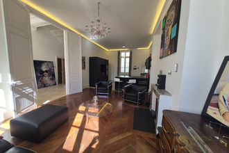 achat maison la-cote-st-andre 38260