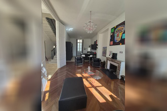achat maison la-cote-st-andre 38260