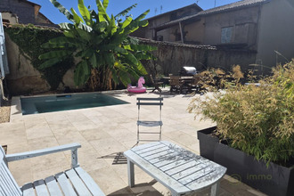 achat maison la-cote-st-andre 38260
