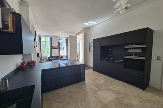achat maison la-cote-st-andre 38260