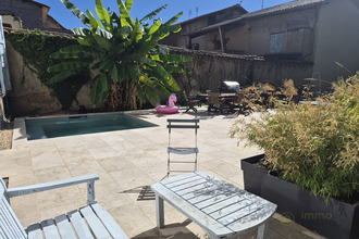 achat maison la-cote-st-andre 38260