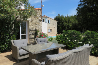 achat maison la-couarde-sur-mer 17670