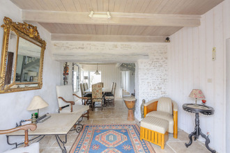 achat maison la-couarde-sur-mer 17670