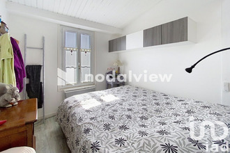 achat maison la-couarde-sur-mer 17670