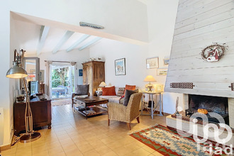 achat maison la-couarde-sur-mer 17670