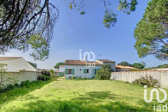 achat maison la-couarde-sur-mer 17670