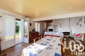 achat maison la-couarde-sur-mer 17670