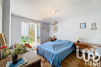 achat maison la-couarde-sur-mer 17670