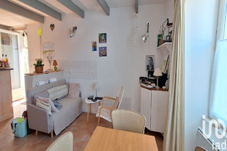 achat maison la-couarde-sur-mer 17670