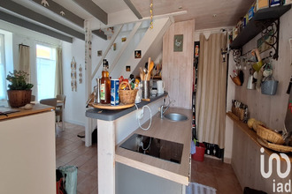 achat maison la-couarde-sur-mer 17670