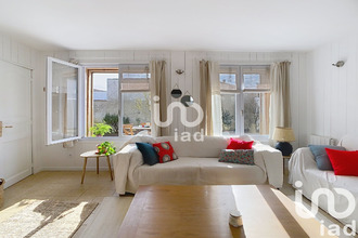 achat maison la-couarde-sur-mer 17670