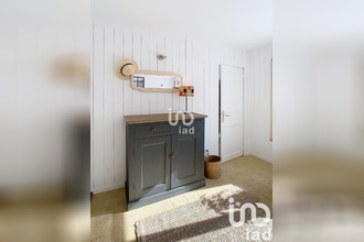 achat maison la-couarde-sur-mer 17670