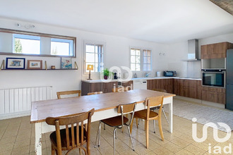 achat maison la-couarde-sur-mer 17670