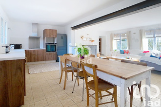 achat maison la-couarde-sur-mer 17670