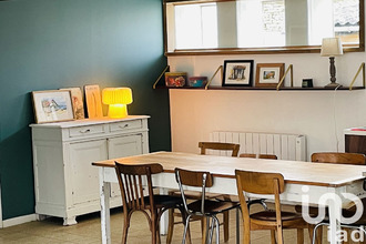 achat maison la-couarde-sur-mer 17670