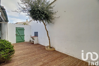 achat maison la-couarde-sur-mer 17670