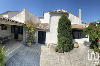 achat maison la-couarde-sur-mer 17670