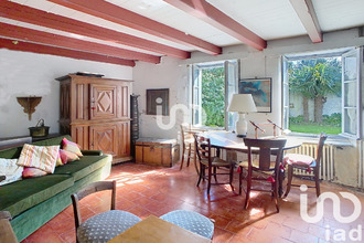 achat maison la-couarde-sur-mer 17670