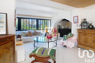 achat maison la-couarde-sur-mer 17670