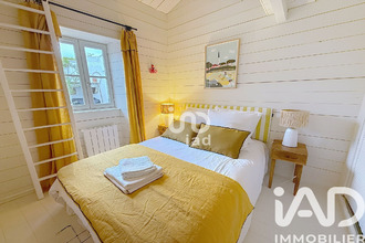 achat maison la-couarde-sur-mer 17670