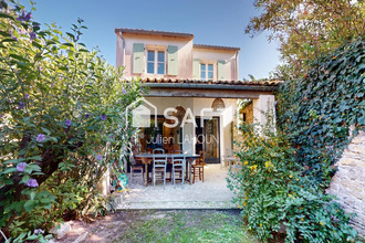 achat maison la-couarde-sur-mer 17670