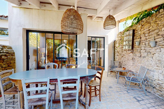 achat maison la-couarde-sur-mer 17670