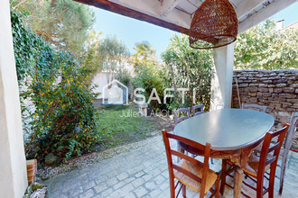 achat maison la-couarde-sur-mer 17670