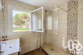 achat maison la-couarde-sur-mer 17670