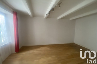 achat maison la-couarde-sur-mer 17670