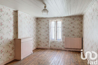 achat maison la-couarde-sur-mer 17670