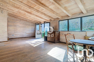 achat maison la-couarde-sur-mer 17670