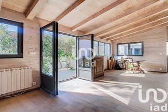 achat maison la-couarde-sur-mer 17670