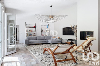 achat maison la-couarde-sur-mer 17670