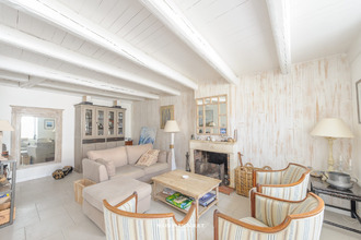 achat maison la-couarde-sur-mer 17670