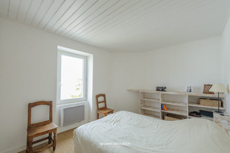 achat maison la-couarde-sur-mer 17670