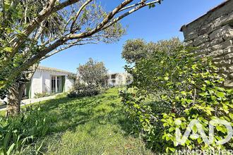 achat maison la-couarde-sur-mer 17670