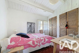 achat maison la-couarde-sur-mer 17670