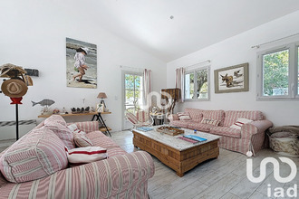 achat maison la-couarde-sur-mer 17670