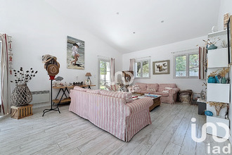 achat maison la-couarde-sur-mer 17670